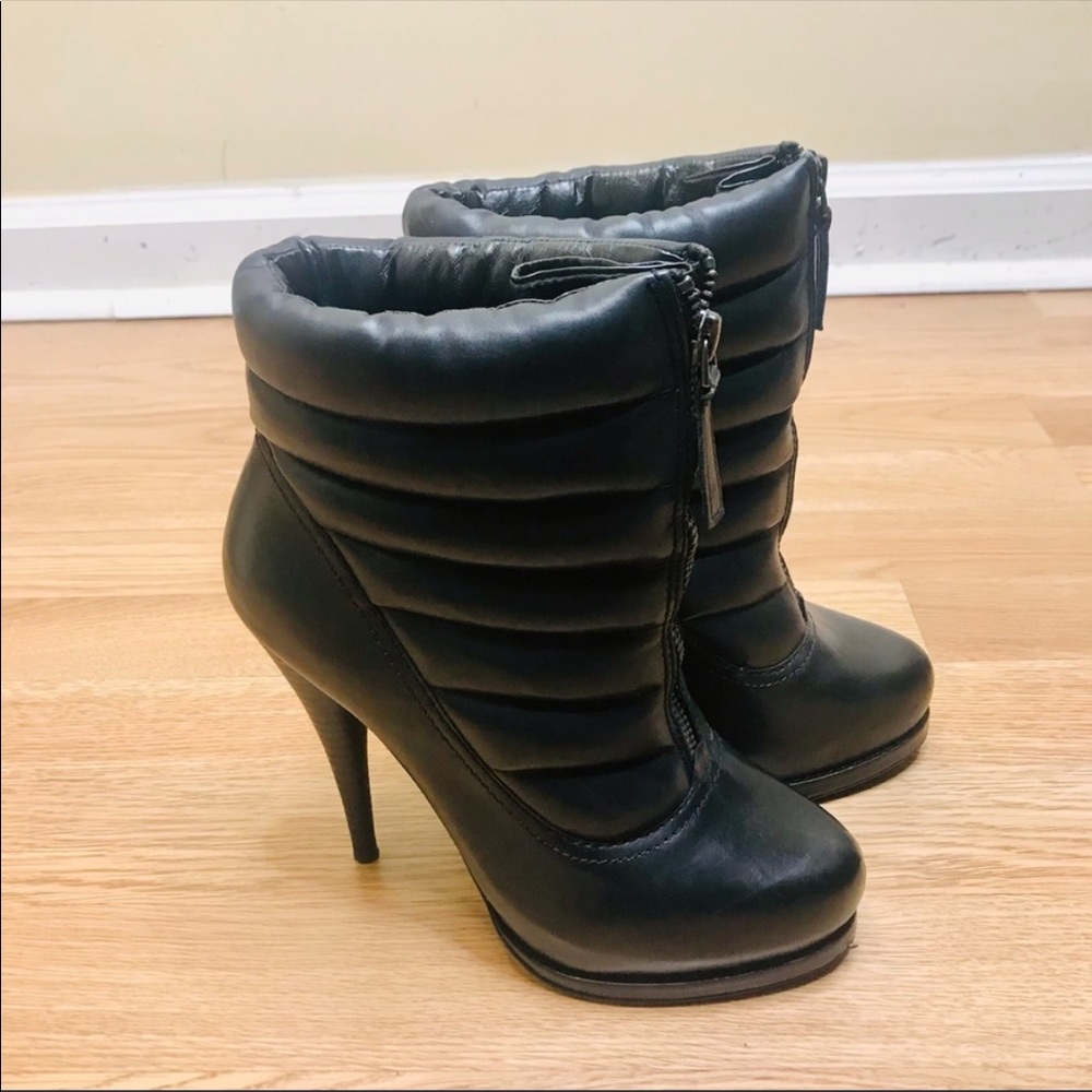 ❌❌❌SOLD❌❌❌ - Picture 8 of 14
